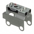 E39-E10 - ADJUSTABLE APERTURE