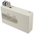 PS-18V-U - POWER SUPPLY UNIT NPN/PNP AVAIL
