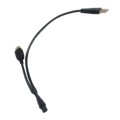 T18908 - COMPONENT PROGRAMMING CABLE