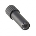 FX-MR6 - FINEST 0.1MM SPOT LENS