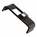 LS-MR1 - LENS ATTACHEMENT
