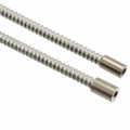 Y92E-STS04-05 - E2E SPIRAL TUBE FOR M4 0.5M