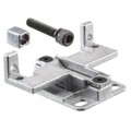 MS-SFB-3 - MOUNTING BRACKET DEAD SPACELESS