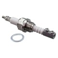 BS-1 - ELECTRODE HOLDER HI TEMP/PRESS