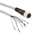 WY1-CCN3 - MATING CABLE FOR Y-CONN 3M