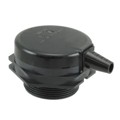 PS-3S - ELECTRODE HOLDER 3POLES