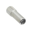 FX-MR7 - MINIMUM SPOT DIA 0.1MM