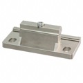 F39-LGF - STANDARD FIXED BRACKET