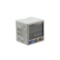 DPC-101-J - SENSOR PRESSURE GAUGE