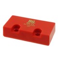 SA31-MC10 - MC-S1 SPARE ACT'R
