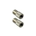 FX-MR9 - SPOT DIA 4MM