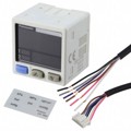 DPC-101-P - SENSOR CONTROLLER PNP