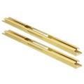 MS-SFCH-20 - METAL PROTECT CASE FOR 8 BEAM CH