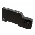 SC-GU3-EU - END UNIT FOR SC-GU3