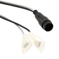 CN-HLT1-1 - 1.5M CABLE W/CONNECTOR FOR HL-T1