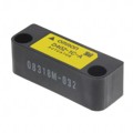 D40Z-1C-A - D40Z-1C-A