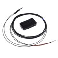 E32-D22R - SENS FIBER HIGH FLEX 3MM HEAD