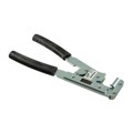 SL-JPS - EXCLUSIVE PLIERS