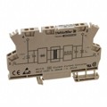 8411190000 - CONDITIONER SIGNAL ANALOG 0-20MA
