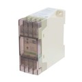 NPS-C7W - SENSOR PWR 100-240VAC 12VDC