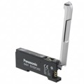 DPS-401 - SENSOR POSITIVE PRESSURE