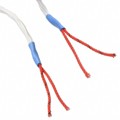 F03-16SFC-5M - SENSING BAND LIQ LEAK COLOR 5M