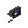 HL-T1SV1 - SIDE-VIEW ATTACHMENT