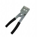 SL-JPC - TOOL RATCHET PLIER SL-CJ/CP1/CP2
