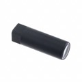 E39-F18 - LONG DISTANCE M6 LENS UNIT