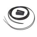 E32-T22S - SENS FIBER LONG DIST NARROW BEAM