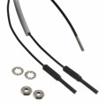 E32-C41 - SENSOR FIBER COAXIAL
