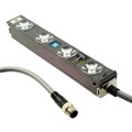 NA40-MUP - MAIN MODULE FOR NA40(EMITTER)