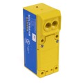 SBFX1 - MULTI-BEAM SCANNER BLOCK