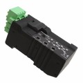 SC-GU3-01 - COMMUNICATION UNIT FOR CC-LINK