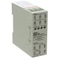 S3D2-AK - SENSOR CTLR RELAY 2INPUT/1OUTPUT
