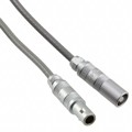 GP-XCCJ7 - 7M EXTENSION