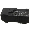 SC-GU3-03 - COMMUNICATION UNIT FOR ETHERCAT