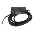 HG-TC101 - HG-T MASTER CONTROLLER NPN