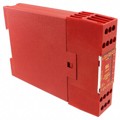 CM-SE-24 - CM-SE-24 CONTRL(24VAC/DC)