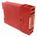 CM-S21-24 - CM-S21-24 CTRL24VAC/DC 2N/O+1N/C