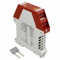 CM-S30 - CM-S30 NON CONT CNTRL(24VAC/DC)