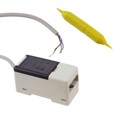 HD-T1C - CONTROLLER FOR HD-T1030