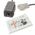 ZX-SFW11E V3 - COMM MODULE W/SOFTWARE VER 3.0
