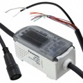 HL-AC1P - DIGITAL CONTROLLER PNP