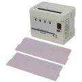 GD-C1 - DETECTOR CONTROLLER FOR GD-10/20