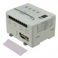 GD-C2 - DETECTOR CONTROLLER FOR GD-10/20