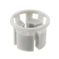 AMT-4MM - 4 MM GRAY SLEEVE FOR AMT