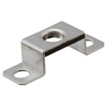 MS-GXL12-2 - FRONT MFG BRACKET FOR GXL-N12