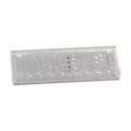 ER1 - REFLECTOR 51X17