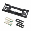 ACD34-MB01 - CD34 MOUNT BRKT